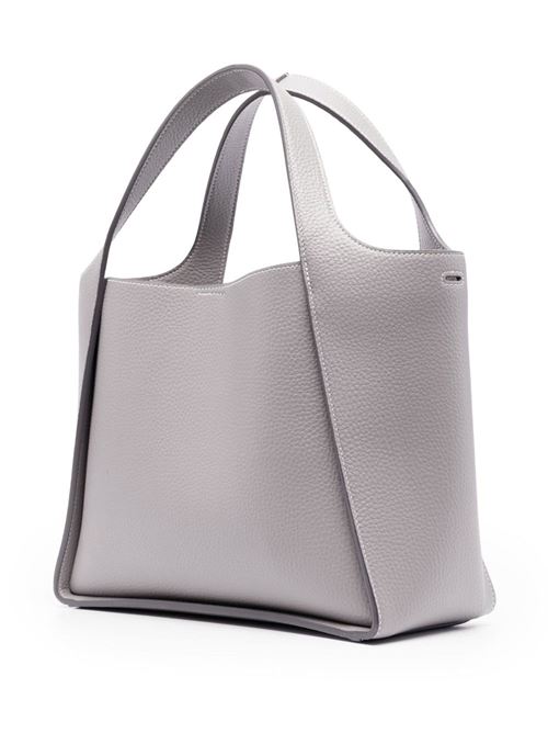 Borsa a tracolla Stella Logo Stella Mc Cartney | 513860WP00571506